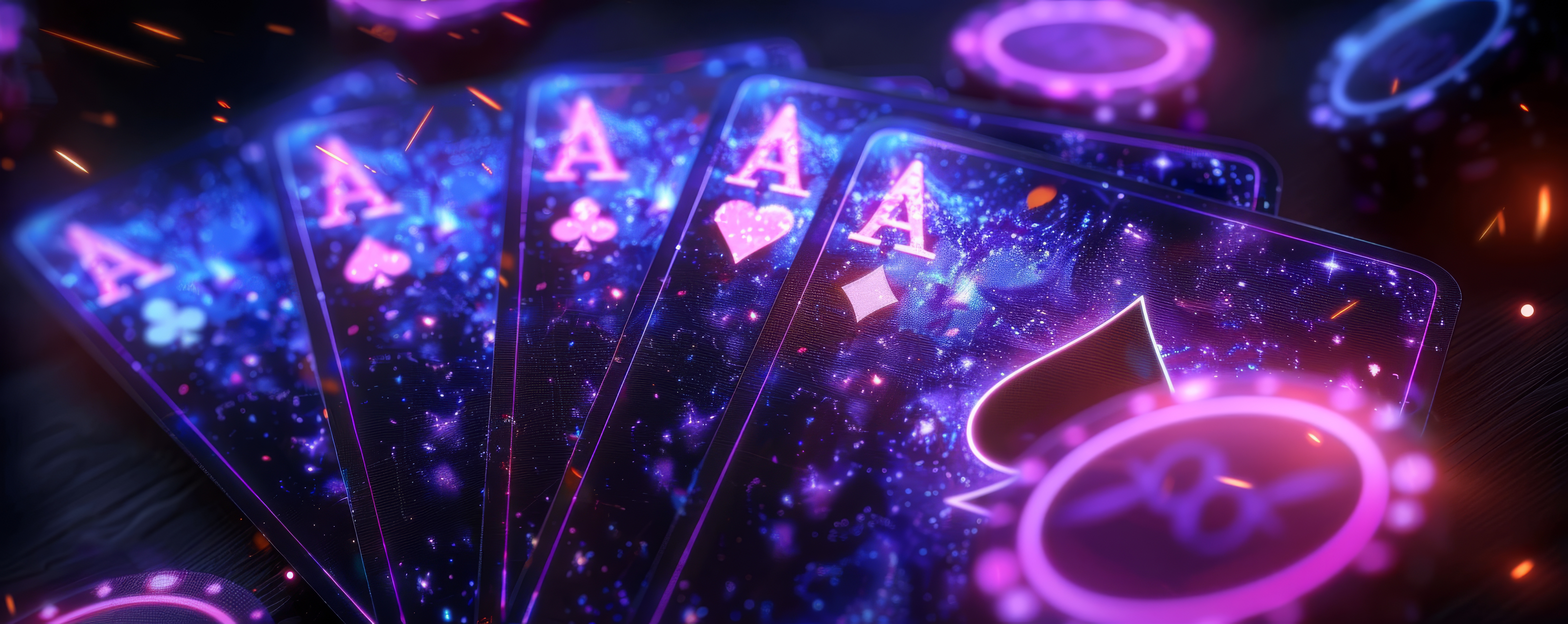 non gamstop casinos uk review